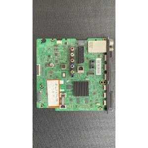 SAMSUNG UE40F6340 MAİN BOARD , BN41-01958B , BN94-07097B , BN94-07097, CY-HF400CSLV2H