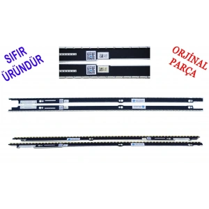 SAMSUNG, UE40F7000, UE40F8000 LED BAR, BACKLIGHT, BN96-25443A , BN96-25444A , SAMSUNG_2013SVS40_7032SNB_R59_3D_PV_REV1.0 , SAMSUNG_2013SVS40_7032SNB_L59_3D_PV_REV1.0 , PANEL LED,  V3LE-400SMB-R3, V3LE-400SMA-R3