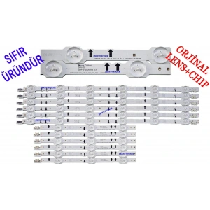 SAMSUNG, UE40HU6900SXTK, LED BAR, DUGE-400DCA-R4, DUGE-400DCB-R4, CY-GH040HGLV4H, CY-GH040HGLV4H, BN96-32174A, BN96-32175A
