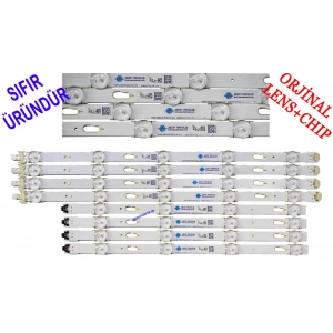 SAMSUNG,  UE40J6370SU, LED BAR, V5DF-400DCA-R2, V5DF-400DCB-R2, BN96-34783A, BN96-34784A, 34783A, 34784A, CY-WJ040CGLV, CY-WJ040CGLV1H, Samsung UE40J6370SU LED BAR