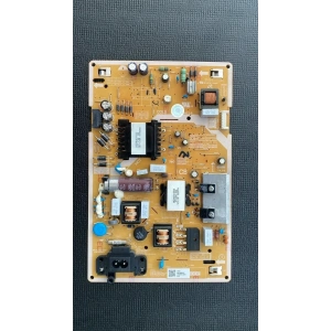 SAMSUNG UE40M5000AU POWER BOARD , BN44-00852F , L48MSFR_MDY , CY-JMU40BG-NVSH