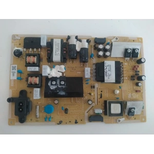 SAMSUNG UE43MU7000, POWERBOARD, BESLEME KARTI, BN44-00806A, BN44-0806C, BN4400806C, POWERBOARD, BESLEME KARTI