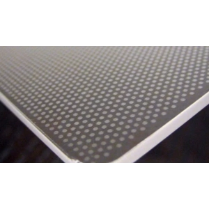 SAMSUNG, UE43TU8500UXTK, LGP, REFLEKTOR, DIFFUSER, DİFÜZÖR, UE43TU8500UXTK, BN61-17043A, YANSITICI