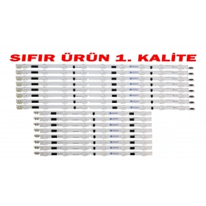 SAMSUNG, UE46F5070, UE46F5570, UE46F5000, UE46F6100, UE46F6170, UE46F6270, UE46F6340, UE46F6470, UE46F6510, UE46F6800, LED BAR LUMENS D2GE-460SCA-R3, D2GE-460SCB-R3, CY-HF460CSLV1H, 2013SVS46, BN96-25308A, BN96-25309A