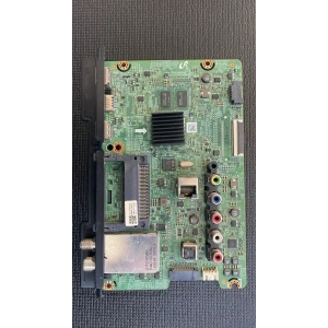 SAMSUNG, UE48J5270SS, BN94-10867P, BN41-02482A, CY-JJ048BGEV5V