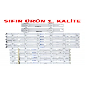 SAMSUNG, UE48JU6070U, UE48JU6410U, UE48JU6470U, UE48JU6570U, UE48JU6610U, UE48JU7500T, LED BAR, V5DU-480DCA-R1, V5DU-480DCB-R1, CY-GJ048HGLVCH, CY-GJ048HGLV1H, BN96-34794A, BN96-34793A