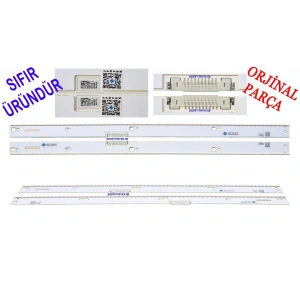 SAMSUNG, UE49KS7500S, UE49KS8500, UE49KS8000, UE49KS9000, LED BAR, V6EB_490SMA_LED68_R2 , V6EB_490SMB_LED68_R2 BN96-39528A , BN96-39527A, CY-XK049FLLV3H LED BAR BACKLIGHT