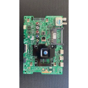 SAMSUNG UE49N5300AU ANAKART , BN94-13054Z , BN41-02663 , BN41-02663A ,