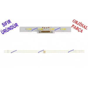 SAMSUNG, UE50TU8500UXTK, LED BAR, V0T8-500SM0-R0, BN96-50378A, 20Y_TU8500_50INCH_EDGE, L1_TU85_EO_DUM_S38(1)_R1.4_TCR_100_LM41-00851A