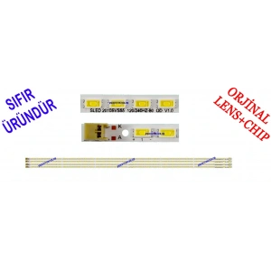 SAMSUNG, UE55C7000, LED BAR, LMB-550BM12, LTF550HQ02,00864A, LTF550HQ02-A07, BN07-00864A, LJ64-02386A, 55-DOWN, D000318A0, SLED 2010SVS55 120-240HZ-80 0D V1.0, LED BAR