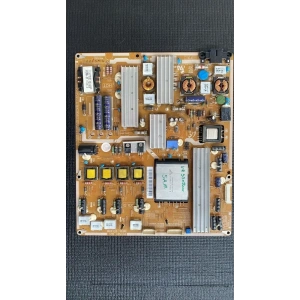 SAMSUNG UE55D7000 POWER BOARD , BN44-00428B , PD55B2_BHS , LTJ550HQ09-C
