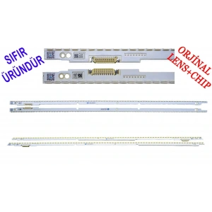 SAMSUNG UE55ES6140S, UE55ES6340, UE55ES7000, UE55ES8000 LED BAR , SLED_2012SVS55_7032SNB , LTJ550HQ16-V, LTJ550HQ16-B, LTJ550HQ30-B LED BAR