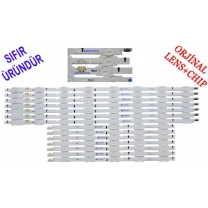 SAMSUNG, UE55HU6900S, UE55HU6950F,  LED BAR, GH055HGLV3H, CY-VH055FGLV1H,  SAMSUNG_2014SVS_UHD_55