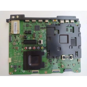 Samsung UE55HU7200SXTK, BN94-07775A, BN41-02257B, BN94-07775 , Main Board, Ana Kart, Samsung UE55HU7200S, HU8500, CY-VH055FGLV1H