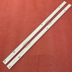 SAMSUNG, UE55HU7500LXTK, , LED BAR, BACKLIGHT, BN96-30662A, BN96-30663A, BN96-30665A, BN96-30664A
