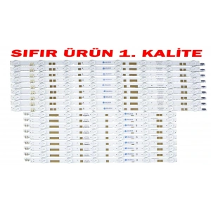 SAMSUNG, UE55JS7200U, LED BAR, V5DR_550SCA_R0, V5DR_550SCB_R0, BN96-38481A, BN96-38482A, Samsung, CY-TJ055HGEV1V, CY-TJ055HGEV1H 18ADET