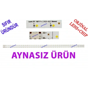 SAMSUNG, UE55K5170, LED BAR ,  Samsung UE55K5102, UE55K5100 LED BAR, V6LF_550SFA_LED37 , V6LF_550SFB_LED37 , LED BAR , BN96-39732A