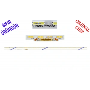 SAMSUNG,  UE65AU9000U, UE65BU8000U, UE65BU8100U, UE65BU8500U, UE65CU8000U, UE65CU8100U, UE65CU8500, HG65AU800EE, HG65AU800EUU, LED BAR, BACKLIGHT, BN96-52586A, S1A8-650SM0-R0