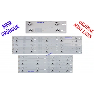 SAMSUNG_2015ARC430_3228_R04_REV1.0_150716 - LM41-00173A , IC-B-HWCR43D641L , IC-B-HWCR43D641R , ZLE60600-AB ZLD60600-AB ZNK60601-AB