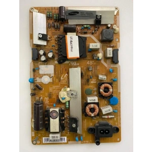 SAMSUNGBN44-00803A, L48CS1_FHS, Samsung UE40J6370SU, Samsung UE48J6370SU