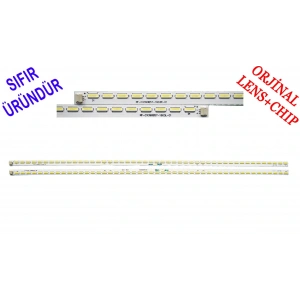 SANYO, LE100S12FA, LE100S12FM, Nordmende LE100N7FM LED BAR, RF-CX390B57 , RF-CX390B57-1603R-01, RF-CX390B57-1603L-01