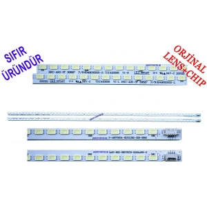 SANYO, LE106S12FM, LE106S12FA, LE106N7FM, LED BAR, HKC , HKC-420-3T , THC420009 , 6049000000-L , 6049000000-R , HK420LEDM AH27H , T420HW09 V2