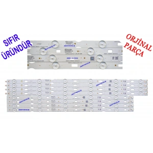 SE55D11-ZC22AG-03, SE55D11-ZC22AG-03, 2020-04-20, ZTE-60600-AA, ZTF-60600AA, L4_OCEAN_E5_CDM_L05_V1.0_TBK_LM41-01005A, L4_OCEAN_E5_CDM_R06_V1.0_TBK_LM41-01006A