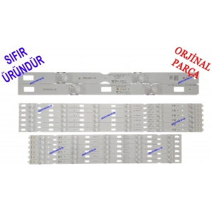 SE55D11-ZC29AG-03, ZRN60600-AA , ZRP60600-AA, SE55D11R-ZC29AF-03 , L4_OPTIMUS_E5_CDM_R05_R1.0 , LM41-00840A , LM41-00839A