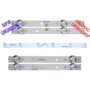 SEG, 32SBH510 LED BAR,, JL.D32061330-078AS-M_V01, JL.D32061330-078BS-M_V01, VES315WNGL-L3-N91