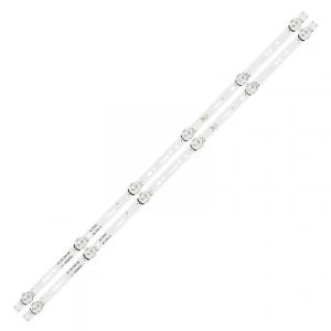 Simfer 32SFS3N Tv Led Bar, MS-T320-3030-08A Led Bar Takımı JL.D32061330-140GS-M_V01 32F1
