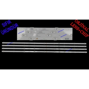 SİMFER, 50SFSW6M, SKYTECH ST-5090, LED BAR, JL.D50091330-315CS-M_V03, MS-L4703, JL.D50091330-315CS-M_V02