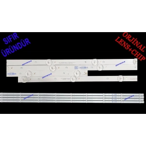 SKTECH, ST-5040US, ST-5040USC, NAVİTECH, LDS-5099, UHD LED BAR, WESTON, WS-50ULT, LED BAR BACKLIGHT, PANEL LEDLERİ, JL.D55091330-006RS-M, JL.D55091330-006RS-M_V01,
