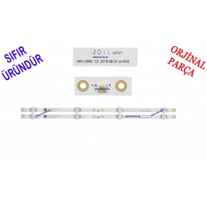 SKYTECH, SLT-2430D, SLT-2430C, AXEN, AX24LEDE6681, SN24LEDE09/0202, LED BAR, REDLİNE, 24EX, MONITOR LED, NAVITECH, LD-2460HD, ONVO, OV24101, LED BAR, 18MJ200I03J0100197C00897, 3080524Z10DTZ004MS-L2151 V1 2017-10-24, HL-00240A30-0401S-05 A1 2*4, MS-L2668 V2