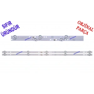 SKYTECH, SST-3255T, SLT-3235T, ROSE, ATV-232, LED BAR, KJ32D05-ZC62AG-03D, CRH-CQ32N15303002059BREV1.1, 303KJ320053, 303KJ320054, JL.D32051330-140BS-M, LED BAR, BACKLIGHT