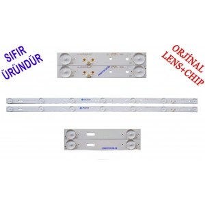 SKYTECH ST-3230YK LED BAR, HL-00320A28-0701S-07 A0, 180.DT0-3279G00-0H , SKYTECH PANEL LEDLERİ, MS-L1225, V1, V2, 022-P1K3582A1