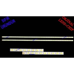SKYTECH, ST-3330, LED BAR, BACKLIGHT, SSC5630-8S5P-LUCK-120601A