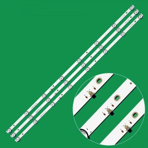 SKYTECH ST-4040C, SLT-4040A, SLT-4040B, STRONG, MT40ES4000, LED BAR, HL-00390A30-0402S-07 A0 , SJ.CX.D3900402-3030DS-M , MS-L1795 , JL.D39042330-006AS-M_V01 , JL.D39042330-006AS-M_V02, LED BAR