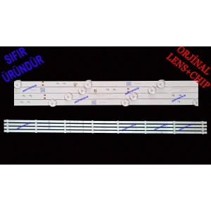 Skytech, ST-5030US, LED BAR, BACKLIGHT, KJ50D08-ZC52AG-01, 2020-03-04, 303KJ500042