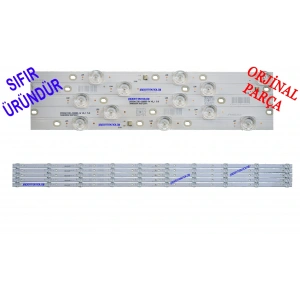 SKYTECH ST-5540USC, BLAUPUNKT, BL55145G, LED BAR , JL.D550A1330-006BS-M_V01 5.0 3080555F30DTZ001, LED BAR BACKLIGHT SKYTECH