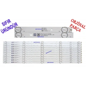 Skytech, ST-6040US, ​​​​​​​REDLINE RT58, MS-L3006 V2, Blaupunkt, BL58245G, PROFİLO, 58PA525EG, LED BAR, MS-L3006 V2 , JL.D58051330-006AS-M_V01 , MS-L3006 V2 CX580DLEDM