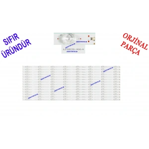 SKYTECH, ST-7540US, LED BAR, BACKLIGHT, JL.D75081330-253AS-M, 19AG432 D190118, T410 22QY75K3LED01 001340