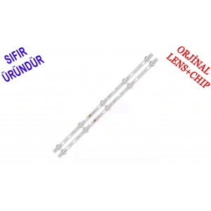 SN022LVST59-LD22, AX022LVST59-LD22, T215HVN01.1, AWOX 2271, AX022LVST59/0, TV LED BAR, JL.D22051235-081DS-M, PB02D380103BL041-0001H, CY22D-2X5