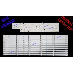 Sony, KD-55X8505, KD-55XG7077, LED BAR, BACKLIGHT, L3_L_E5_BWP_S6_1_R1.0_SAN_1.0_LM41-00727A