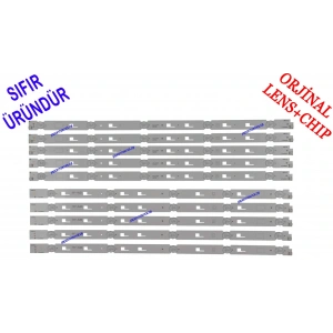 SONY, KD-55XD7005, LED BAR, BACKLIGHT, SAMSUNG_2015SONY55_FCOM_05_RIGHT_REV1.0_160127 , LM41-00116J , SAMSUNG_2015SONY55_FCOM_05_LEFT_REV1.0_160127 , LM41-00116H , YS6S550CNG02B , A2116635C