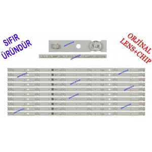 SONY, KD-55XG7077, KD-55XF7004, KD-55XF7096, KD-55XF7003, KD-55XF7077, KD-55XF7073, LED BAR, BACKLIGHT, L3_L_E5_BWP_S6_1_R1.0_SAN_1.0_LM41-00727A, SONY, DRT L_R04_171128,