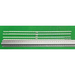 SONY, KD-65S8505, LED BAR, BACKLIGHT, SONY KD-65SD8505 TV LB65026 V3_01