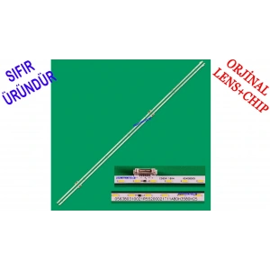 SONY, KD-65XD8505, KD-65XD8577, KD-65XD8599, LED BAR, PANEL LEDLERİ , W65QWMEB, BACKLIGHT