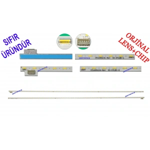 SONY, KDL-49WD755, LED BAR, BACKLIGHT, 73.49S02.D00-2-DX1 STA490A34, SONY, KDL-49WD754, KDL-49WD759, KDL-49WD752, KDL-49WD751, BACKLIGHT