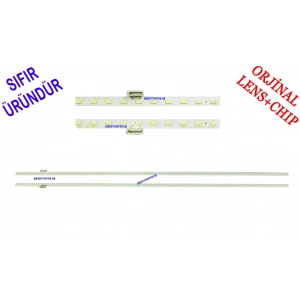 SONY, KDL-50W805B, KDL-50W815B, KDL-50W800B, KDL-50W700B, LED BAR, PANEL LEDLERİ, 74.50T21.001-1-DX1 LB50016 V2-RV3-L, T500HVF04.0,