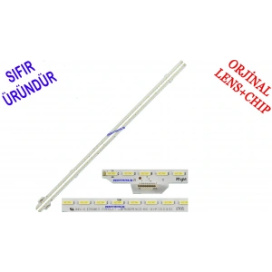 SONY KDL-50W805C, KDL-50W807C, KDL50W809C LED BAR, LBM500M1903-BS-1, SONY